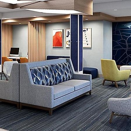 Holiday Inn Express - Thomasville, An Ihg Hotel מראה חיצוני תמונה